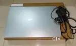 Asus Vivobook Ryzen 3 with 2gb graphics & fingerprint Scanner