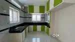 INDIVIDUAL VILLA FOR SALES@ 35LAKSH ONLY READY TO MOVE