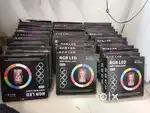 Mobile accessories and repairing  item