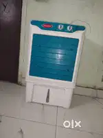Air cooler urgent selling