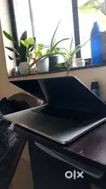 Apple Mackbook Pro Mid 2015 16GB Ram & 500GB Flash HDD