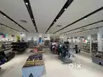 15,000 Sqft Showroom For Rent At Pan Card Club Road, Baner