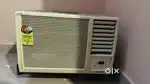 Window 3 star Ac  voltas tata ptoduct