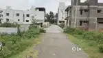 Vijaynagar 4th stage mysore East facing site and west facing site