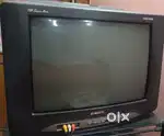 Samsung TV