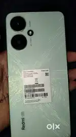 8gb ram 128 gb storege
