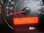Maruti Suzuki Wagon R 2019 CNG & Hybrids 51000 Km Driven