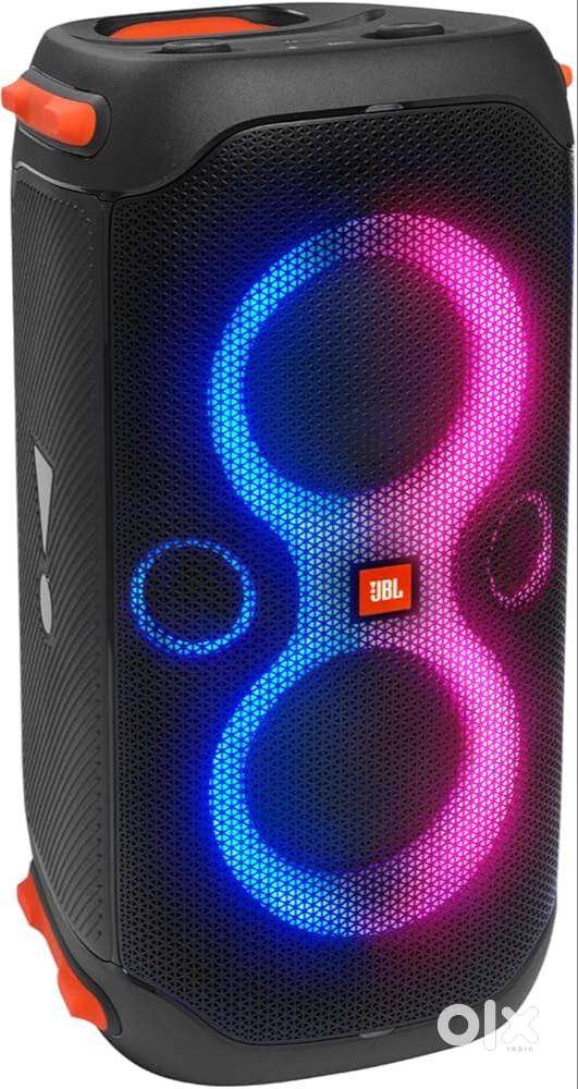 JBL Partybox 110, 160W