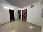 2bhk house for rent in kodambakkam