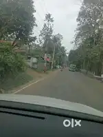 ചങ്ങനാശ്ശേരി തെങ്ങണയിൽ