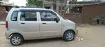 wegnor 2004 a one condition ac heater ok injan giyar ok All document