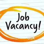 WANTED TO THA BPO TELECALLER