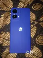 Moto g85 5g