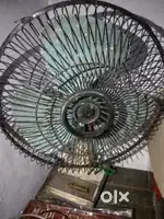 Crompton Greaves Table Fan