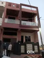 House for rent 1 bhk