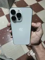 i phone 13 pro