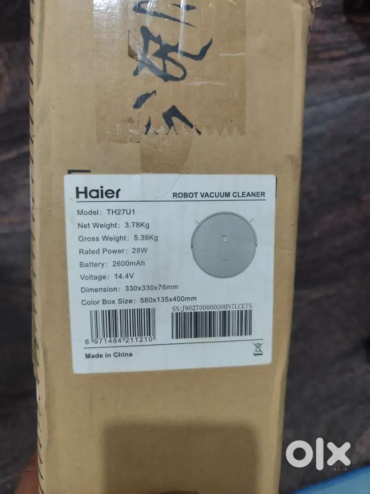 Best vaccum cleaner in budget friendly