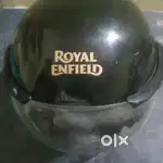 2 wheeler helmet