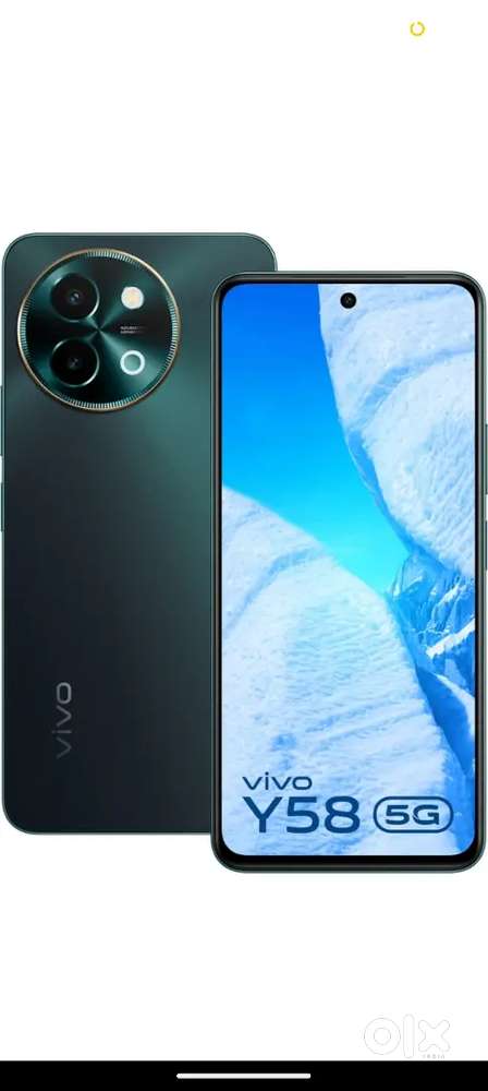 My phone only 6 month use and design good condition phone no hang
