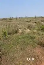 residential land for sale