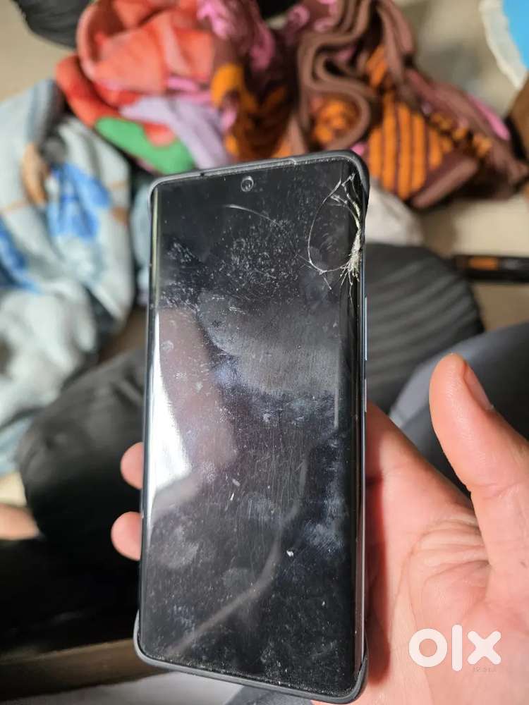 Vivo v25 pro