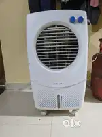 BAJAJ coolar