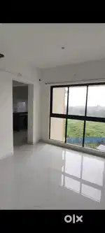 Need Girl Roommate