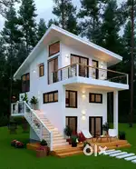 Wanted land around Anandapuram