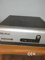 INVERTER SUKAM AND MICROTECK