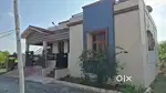 Independent residence for sale