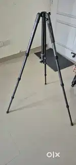 Vanguard camera Tripod
