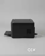 Hp printer for sale