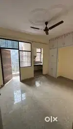1 BHK Flat for Family or Working