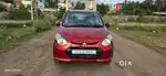 Maruti Suzuki Alto 800 2012-2016 LXI, 2013, Petrol