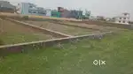 Vasant vihar enclave st 3 mai 74/66 plot 490 gaz double side road hai
