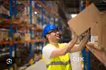 Wanted Picker Packer Boys coimbatore