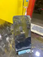 Mi y3 good condition