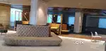 Comercial Office
