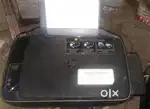 Hp 5810 ink tank printer