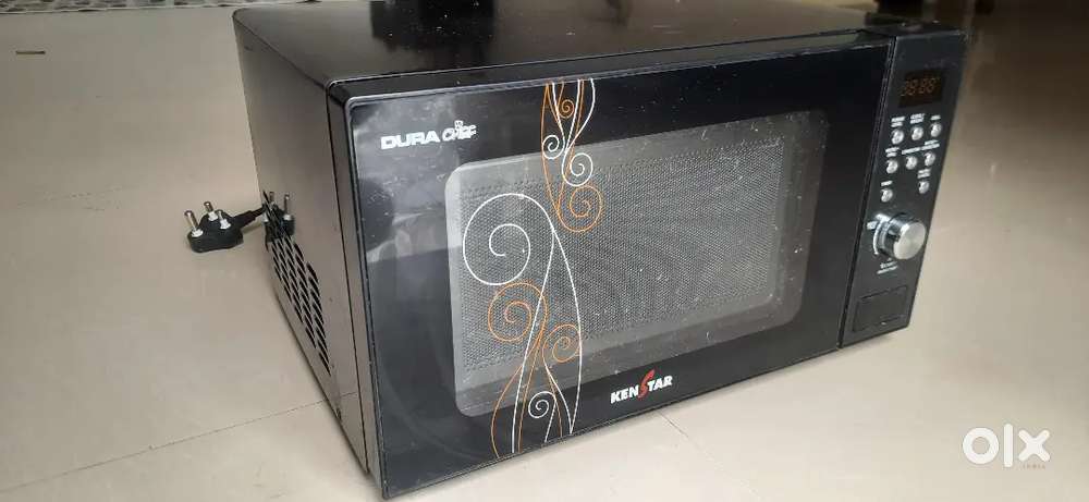 Kenstar Microwave(20L)