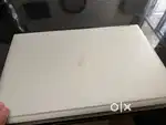 Hp 360 touch laptop