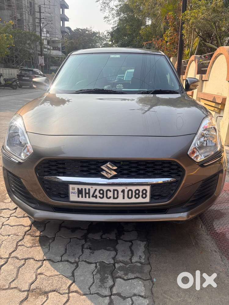 My shift is first hand, I have buy two years before.