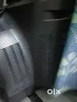 Samsung  flat tv