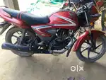 New lena he