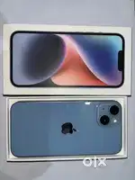 Iphone 14 nego