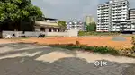 43.5 Cents Residential Plot for Sale in Kakkanad