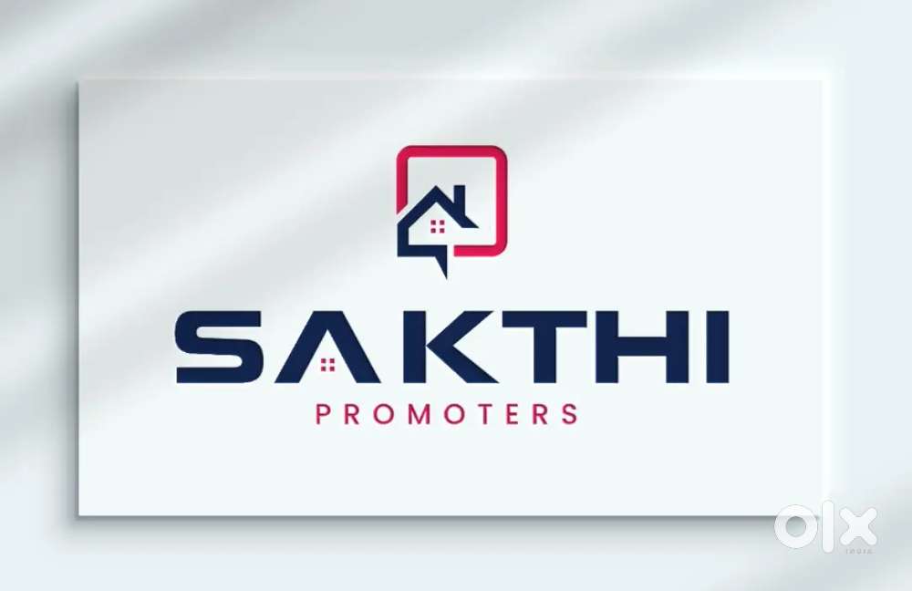 Real estate sales executive