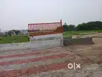 15 lakh me plots Noida Extension