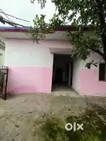 Ey makan 30.40hai isme sab ok hai
