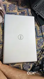 Dell Inspiron 7570 I5 8th generation